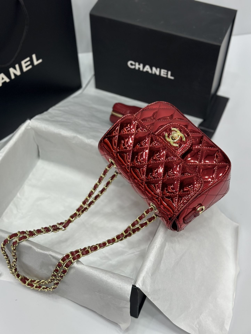 Ch**el cf series bags